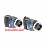 Chrosziel MN-200UP (MN200UP) MagNum Upgrade to 2nd Channel Wireless Remote Lens Control Chrosziel MN-200UP (MN200UP) MagNum Upgrade to 2nd Channel Wireless Remote Lens Control